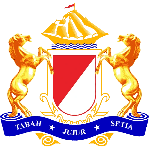 Logo Kadin Kepulauan Seribu